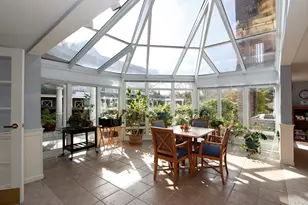 18 West Rd, Orleans, MA 02653 - Photo 22