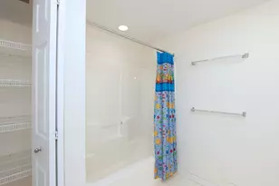 18 West Rd, Orleans, MA 02653 - Photo 22