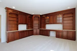 18 West Rd, Orleans, MA 02653 - Photo 14