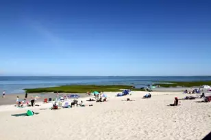 18 West Rd, Orleans, MA 02653 - Photo 30