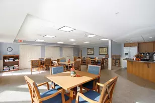 18 West Rd, Orleans, MA 02653 - Photo 26