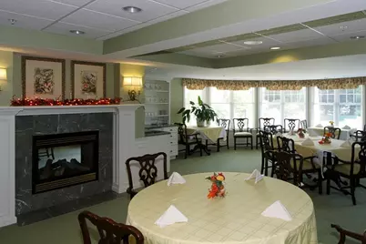 18 West Road #307, Orleans, MA 02653 - Photo 26