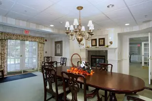 18 West Rd, Orleans, MA 02653 - Photo 28