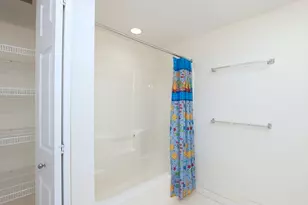 18 West Rd, Orleans, MA 02653 - Photo 22