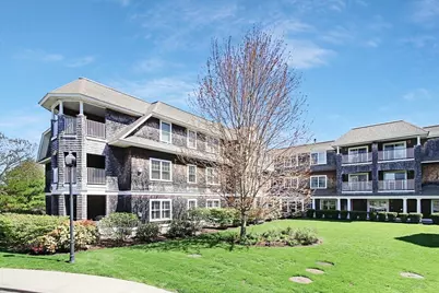 18 West Road #307, Orleans, MA 02653 - Photo 1