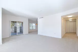 18 West Rd, Orleans, MA 02653 - Photo 8