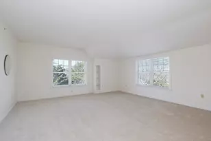 18 West Rd, Orleans, MA 02653 - Photo 16