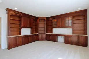 18 West Rd, Orleans, MA 02653 - Photo 14