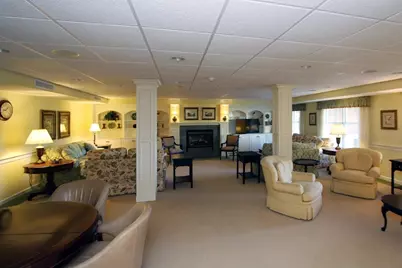 18 West Road #307, Orleans, MA 02653 - Photo 28