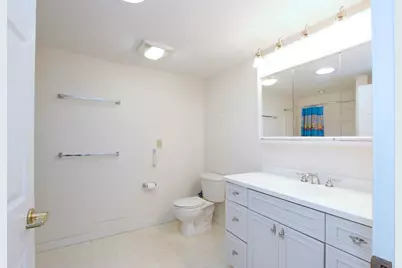 18 West Road #307, Orleans, MA 02653 - Photo 18