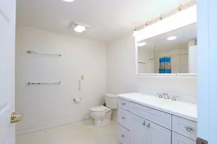 18 West Rd, Orleans, MA 02653 - Photo 18