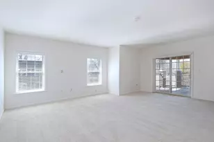 18 West Rd, Orleans, MA 02653 - Photo 6