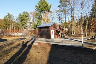 130 Laurel St, Greenfield, MA 01301 - Photo 26