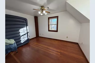 130 Laurel St, Greenfield, MA 01301 - Photo 20