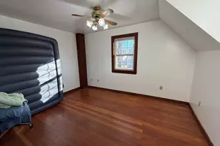 130 Laurel St, Greenfield, MA 01301 - Photo 20