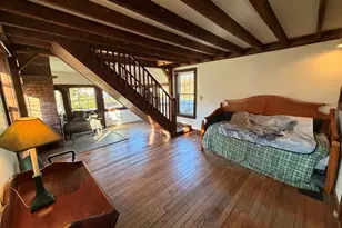 130 Laurel St, Greenfield, MA 01301 - Photo 14