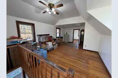 130 Laurel St, Greenfield, MA 01301 - Photo 18