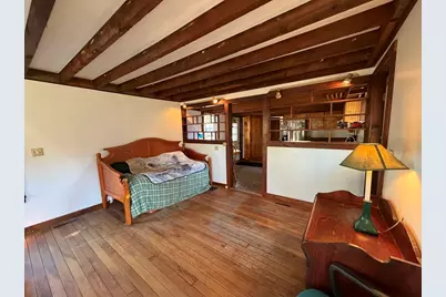 130 Laurel St, Greenfield, MA 01301 - Photo 16