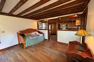 130 Laurel St, Greenfield, MA 01301 - Photo 16