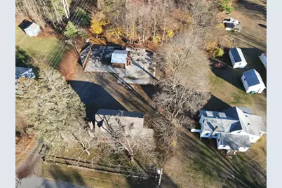 130 Laurel St, Greenfield, MA 01301 - Photo 28