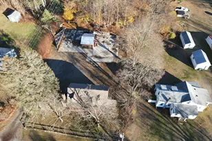 130 Laurel St, Greenfield, MA 01301 - Photo 28