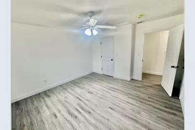 109 Navy Yard Rd, Dracut, MA 01826 - Photo 18