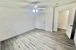 109 Navy Yard Rd, Dracut, MA 01826 - Photo 18