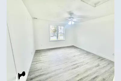 109 Navy Yard Rd, Dracut, MA 01826 - Photo 14