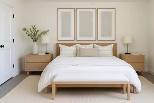 109 Navy Yard Rd, Dracut, MA 01826 - Photo 16