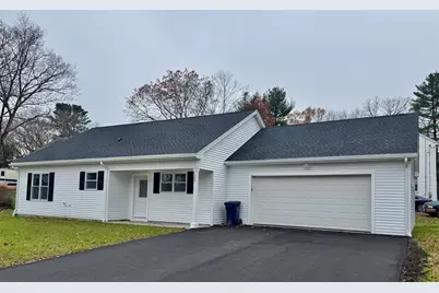 109 Navy Yard Rd, Dracut, MA 01826 - Photo 2