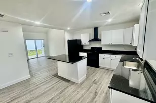 109 Navy Yard Rd, Dracut, MA 01826 - Photo 4