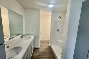 109 Navy Yard Rd, Dracut, MA 01826 - Photo 20