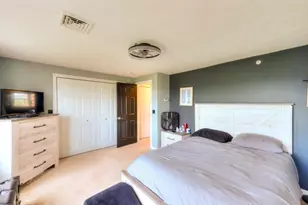 34 Oak Leaf Road U 34, Fitchburg, MA 01420 - Photo 14