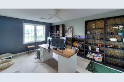 34 Oak Leaf Road, U.34 #34, Fitchburg, MA 01420 - Photo 16