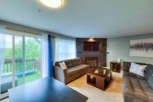 34 Oak Leaf Road U 34, Fitchburg, MA 01420 - Photo 6