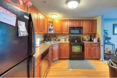 34 Oak Leaf Road, U.34 #34, Fitchburg, MA 01420 - Photo 8