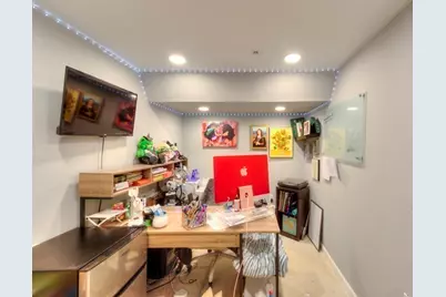 34 Oak Leaf Road, U.34 #34, Fitchburg, MA 01420 - Photo 24