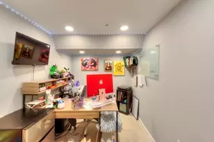 34 Oak Leaf Road U 34, Fitchburg, MA 01420 - Photo 24