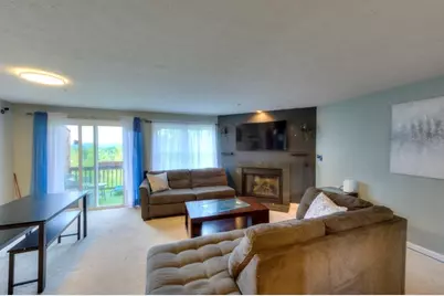 34 Oak Leaf Road, U.34 #34, Fitchburg, MA 01420 - Photo 4