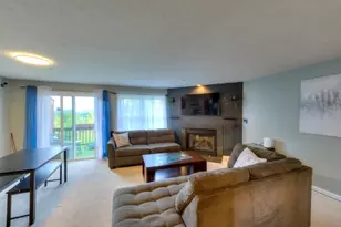 34 Oak Leaf Road U 34, Fitchburg, MA 01420 - Photo 4