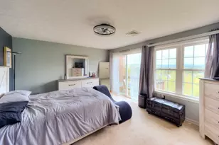 34 Oak Leaf Road U 34, Fitchburg, MA 01420 - Photo 12