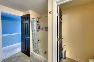 34 Oak Leaf Road U 34, Fitchburg, MA 01420 - Photo 20