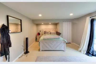 34 Oak Leaf Road, U.34 #34, Fitchburg, MA 01420 - Photo 22