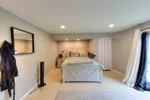 34 Oak Leaf Road U 34, Fitchburg, MA 01420 - Photo 22