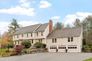 50 Hidden Rd, Andover, MA 01810 - Photo 38