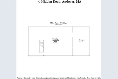 50 Hidden Rd, Andover, MA 01810 - Photo 42