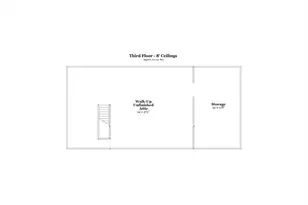 50 Hidden Rd, Andover, MA 01810 - Photo 42