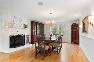 50 Hidden Rd, Andover, MA 01810 - Photo 12