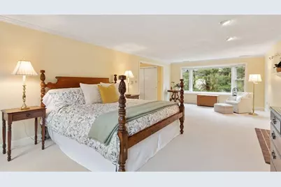 50 Hidden Rd, Andover, MA 01810 - Photo 20