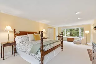 50 Hidden Rd, Andover, MA 01810 - Photo 20